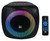 Memphis MJMECHEV8D1 8" Subwoofers for 2007-Up Chevrolet+GMC Crew Cab+Boombox