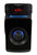 MEMPHIS AUDIO 2) Memphis MXA60TB 6.5" Marine Boat Wakeboard Tower Speakers+Home Theater System 