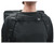  Rockville BP-MIX2621 Padded Mixer Bag Fits Behringer Europower PMP6000 