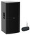 MACKIE Mackie DRM315 2300 Watt 15" 3-way Powered Active DJ PA Speaker w/Bluetooth 