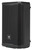  JBL PRX912 12" 1000w RMS Active Powered 2-Way DJ PA Speaker w/ DSP/Bluetooth 