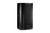  JBL SRX835P 15" 2000 Watt Powered 3-Way Full-Range DJ PA Speaker w/DSP/Bluetooth 