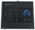 PRESONUS 2-Person Podcast Podcasting Recording Kit w/Presonus Quantum ES2 Interface+Booms 