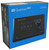 PRESONUS 2-Person Podcast Podcasting Recording Kit w/Presonus Quantum ES2 Interface+Booms 