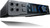 PRESONUS 1-Person Podcast Podcasting Recording Kit w/Presonus Quantum HD2 Interface 