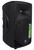 MACKIE Mackie SRM350V3 SRM350-V3 1000w 10" Powered Active PA Speaker w/DSP/Bluetooth 
