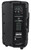 MACKIE Mackie SRM350V3 SRM350-V3 1000w 10" Powered Active PA Speaker w/DSP/Bluetooth 