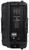 MACKIE Mackie SRM450V3 SRM450-V3 1000w 12" Powered Active PA Speaker w/DSP/Bluetooth 