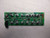 RCS2-320-6 FEEDER CONTROL BOARD
