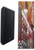 Rockville Rock Zone 8 Ch. Receiver+(16) Black Slim Wall Speakers For Restaurant