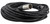 (16) Peavey PV 50' XLR Female to Male Low Z Mic Cables-100 % Copper/Top Quality