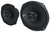 4) Kicker 51KSC69304 6x9" 150 Watt RMS 3-Way Car Audio Speakers KSC69304 KSC6930