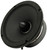 Pair Beyma 6MI90 6.5" Mid-Bass/Mid-Range Speakers 8 ohm 250 Watt RMS