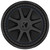 Kicker 44CVX154 15" CVX Comp VX 1000w RMS Car Subwoofer+Sealed Sub Box Enclosure