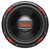 2) Boss Audio AR120DVC 12" 1600w Dual 4-Ohm Car Audio Subwoofers Armor Bass Subs