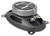 (4) MB QUART FKB146 4x6" 360 Watt Car Audio Coaxial Speakers