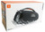 2 JBL BoomBox 3 Portable Waterproof Party Speakers w/Sub/Bluetooth/Wireless Link