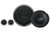 (2) Pairs Kenwood KFC-P710PS 6.5" 560 Watt 4-Ohm Car Audio Component Speakers