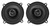Alpine S 5.25"Speaker Replacement For 2001-05 Ford Explorer Sport Trac