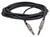 (4) Peavy PV 20' Foot 1/4" TRS To 1/4" TRS Cable