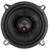 5.25" Powerbass Rear Speaker Replacement Kit For 2008-2010 Dodge Ram 4500/5500