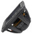 Kicker L7S124 12" 1500w Solobaric L7S Subwoofer Solo-Baric 44L7S12-4+LED Grille
