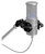 Audio Technica AT2020USB-X Recording/Streaming USB Studio Microphone+Shockmount
