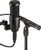 Audio Technica AT2041SP AT2020+AT2021 Studio Condenser Microphones+AKG K240 MKII