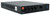 JBL CSM14 4 Input - 1 Output Commercial Mixer, Fanless,1U Rack Mount CSM 14