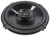 Polk Audio 6.5" Front Factory Speaker Replacement For 2000-2003 Nissan Maxima