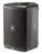  JBL EON ONE COMPACT Portable Rechargeable 8" Powered Personal PA Speaker/Monitor 