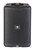  JBL EON ONE COMPACT Rechargeable 8" Powered PA Speaker/Monitor+(2) Wireless Mics 