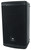  JBL EON710 10" 1300w Powered Active DJ PA Speaker w/Bluetooth/DSP/Built in Mixer 