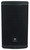 JBL EON710 10" 1300w Powered DJ PA Speaker w/Bluetooth/DSP+(2) Wireless Mics 