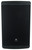  JBL EON715 15" 1300w Powered DJ PA Speaker w/Bluetooth/DSP+(2) Wireless Mics 