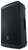  JBL EON715 15" 1300w Powered DJ PA Speaker w/Bluetooth/DSP+(2) Wireless Mics 