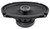 MB QUART MB Quart Front+Rear Speaker Replacement For 2003-2004 INFINITI G35 Coupe 
