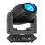 AMERICAN DJ American DJ FOCUS HYBRID 200W LED Wireless DMX Moving Head Spot/Beam/Wash Light 