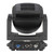 AMERICAN DJ American DJ FOCUS HYBRID 200W LED Wireless DMX Moving Head Spot/Beam/Wash Light 