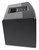 MACKIE Mackie FreePlay LIVE 6" Rechargeable DJ PA Speaker w/Bluetooth+JBL Wireless Mics 