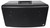MACKIE Mackie FreePlay LIVE 6" Rechargeable DJ PA Speaker w/Bluetooth+JBL Wireless Mics 