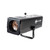 AMERICAN DJ American DJ ADJ FS-1000 Followspot Light w/ 575W Halogen Lamp + Hanging Bracket 