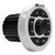 MB QUART MB Quart GMR-1.5B Marine Recevier w/Bluetooth+(2) White MB Quart 6.5" Speakers 