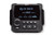 MB QUART MB Quart GMR-LCD Marine/Boat Receiver w/Bluetooth AM/FM+(2) MTX 6.5" Speakers 