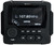 MB QUART MB Quart GMR-LED Marine Bluetooth/Weather Band Receiver+(4) MTX 6.5" Speakers 