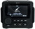 MB QUART MB Quart GMR-LED Marine Receiver w/Bluetooth/USB+2) White MB Quart 6.5" Speakers 
