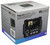 MB QUART MB Quart GMR-LED Marine Receiver w/Bluetooth/USB+2) White MB Quart 6.5" Speakers 