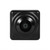 ALPINE Alpine HCE-C2600FD Weather Resistant Multi-View Front Car Camera 