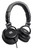 PRESONUS Presonus HD9 Pro Closed-back Studio Reference Monitoring Headphones+Amplifier 
