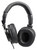 PRESONUS Presonus HD9 Pro Closed-back Studio Reference Monitoring Headphones+Amplifier 